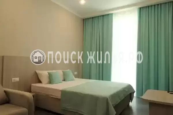 Гостевой дом «На Платановой 27»