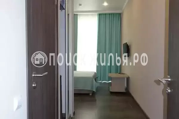 Гостевой дом «На Платановой 27»