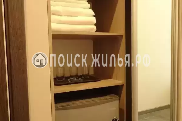 Гостевой дом «На Платановой 27»