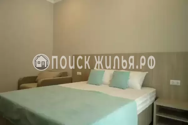 Гостевой дом «На Платановой 27»