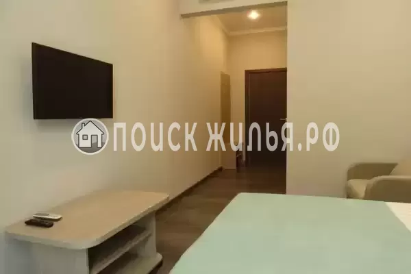 Гостевой дом «На Платановой 27»