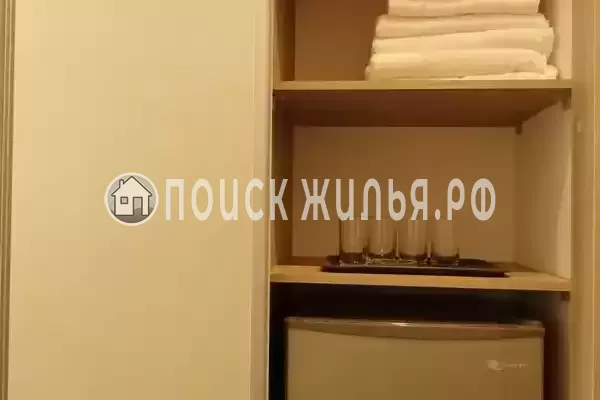 Гостевой дом «На Платановой 27»