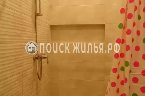 Гостевой дом «На Платановой 27»