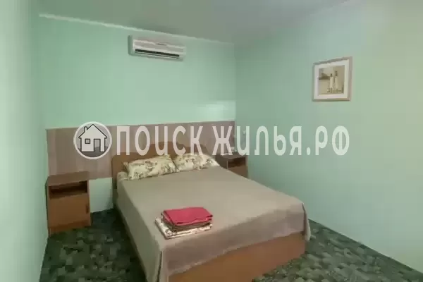 «Фантазия» «Фантазия»