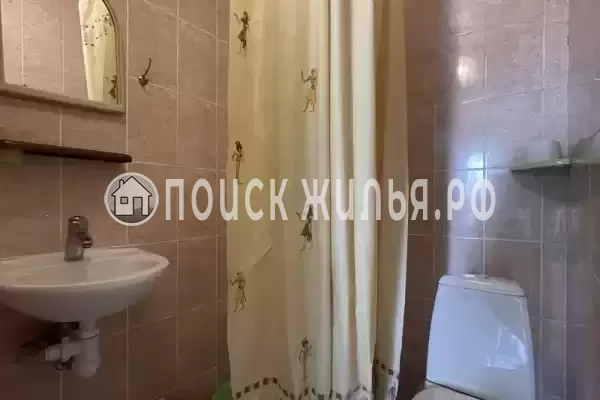 «Фантазия» «Фантазия»