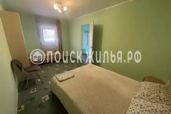 «Фантазия» «Фантазия»