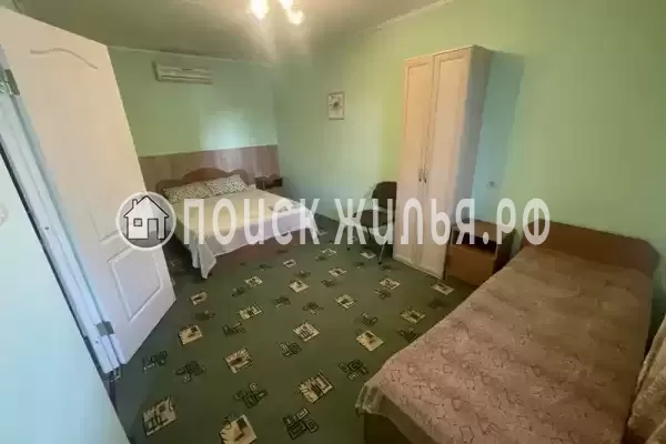 «Фантазия» «Фантазия»