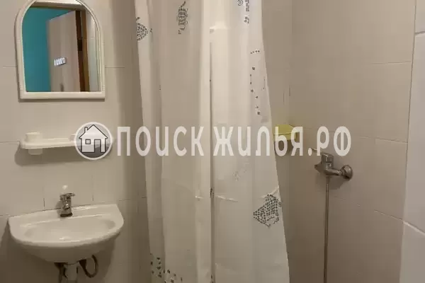 «Фантазия» «Фантазия»