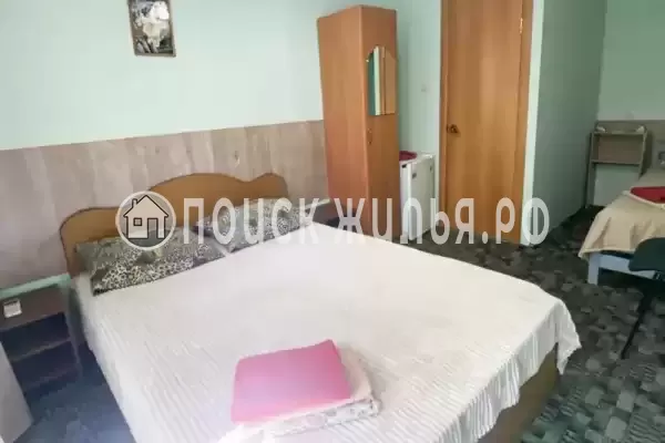 «Фантазия» «Фантазия»