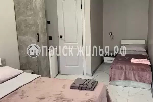 «Фантазия» «Фантазия»