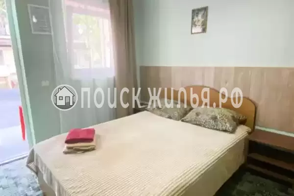 «Фантазия» «Фантазия»