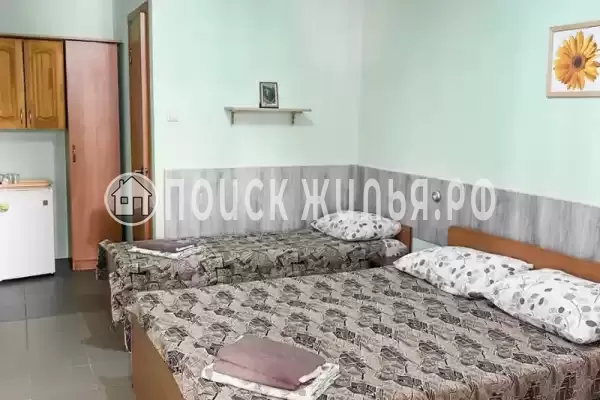 «Фантазия» «Фантазия»