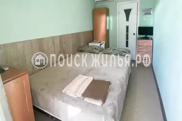 «Фантазия» «Фантазия»