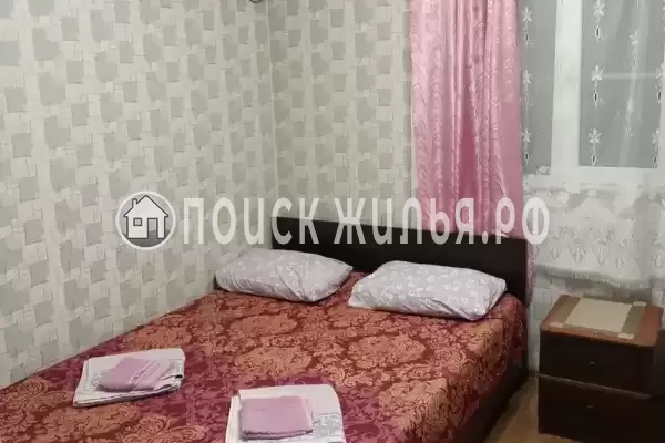 Частный сектор «У моря» Частный сектор «У моря»