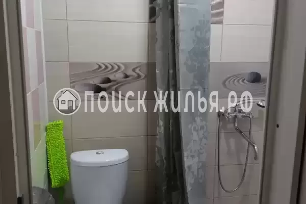 Частный сектор «У моря» Частный сектор «У моря»