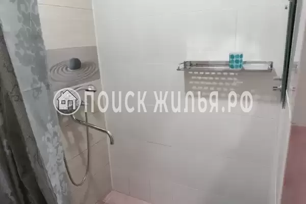 Частный сектор «У моря» Частный сектор «У моря»