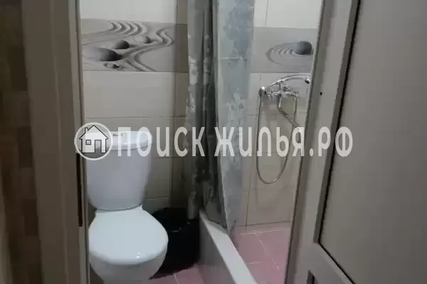 Частный сектор «У моря» Частный сектор «У моря»