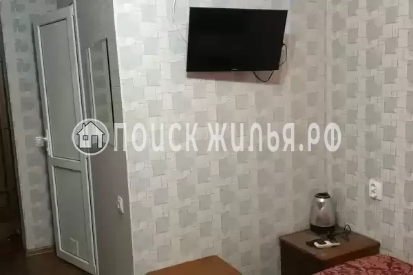 Частный сектор «У моря» Частный сектор «У моря»