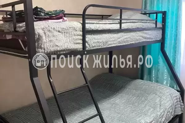 Частный сектор «У моря» Частный сектор «У моря»