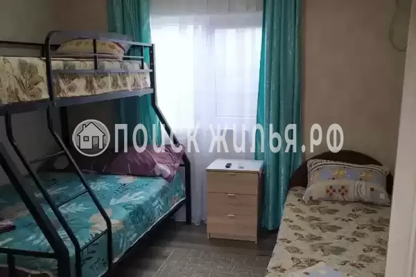 Частный сектор «У моря» Частный сектор «У моря»