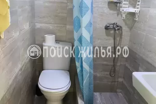 Частный сектор «У моря» Частный сектор «У моря»