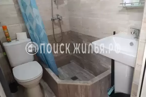 Частный сектор «У моря» Частный сектор «У моря»