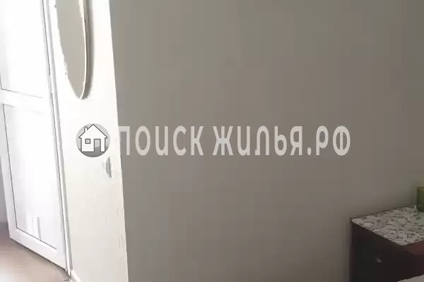 Частный сектор «У моря» Частный сектор «У моря»