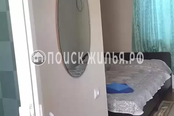 Частный сектор «У моря» Частный сектор «У моря»