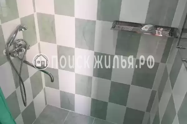 Частный сектор «У моря» Частный сектор «У моря»