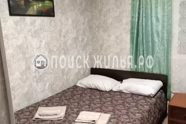 Частный сектор «У моря» Частный сектор «У моря»