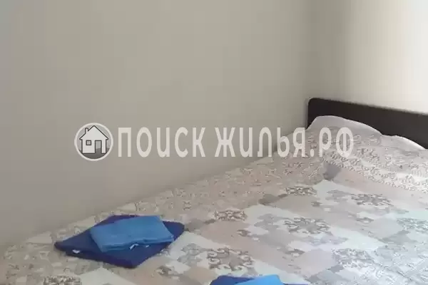 Частный сектор «У моря» Частный сектор «У моря»