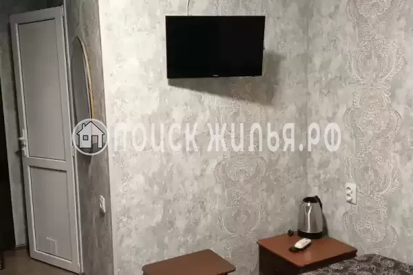 Частный сектор «У моря» Частный сектор «У моря»