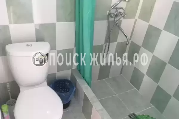 Частный сектор «У моря» Частный сектор «У моря»