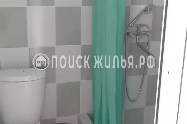 Частный сектор «У моря» Частный сектор «У моря»