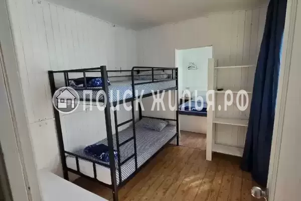 Гостевой дом «Тихий дворик» Гостевой дом «Тихий дворик»