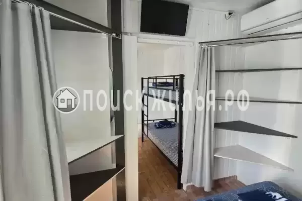 Гостевой дом «Тихий дворик» Гостевой дом «Тихий дворик»