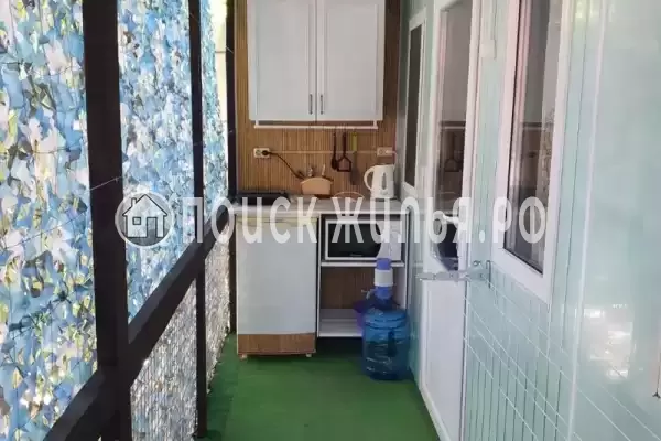 Гостевой дом «Тихий дворик» Гостевой дом «Тихий дворик»