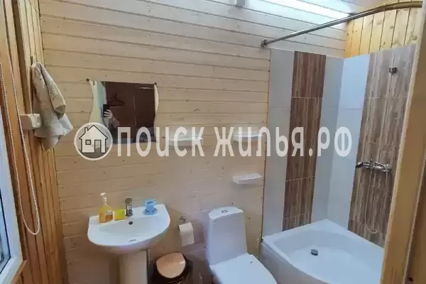 Гостевой дом «Тихий дворик» Гостевой дом «Тихий дворик»