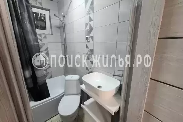 Гостевой дом «Тихий дворик» Гостевой дом «Тихий дворик»