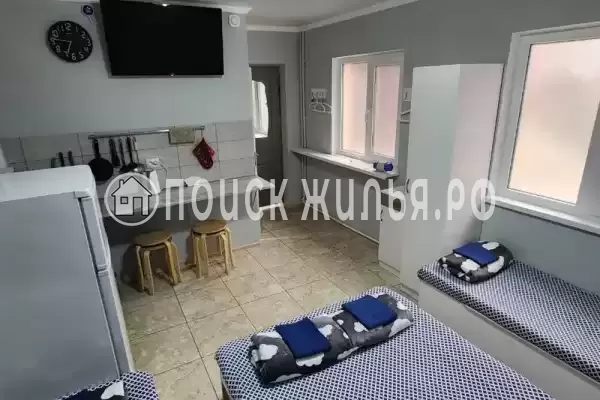 Гостевой дом «Тихий дворик» Гостевой дом «Тихий дворик»