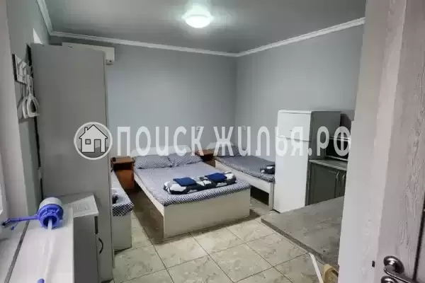 Гостевой дом «Тихий дворик» Гостевой дом «Тихий дворик»