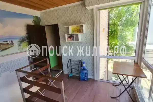 Гостевой дом «Тихий дворик» Гостевой дом «Тихий дворик»