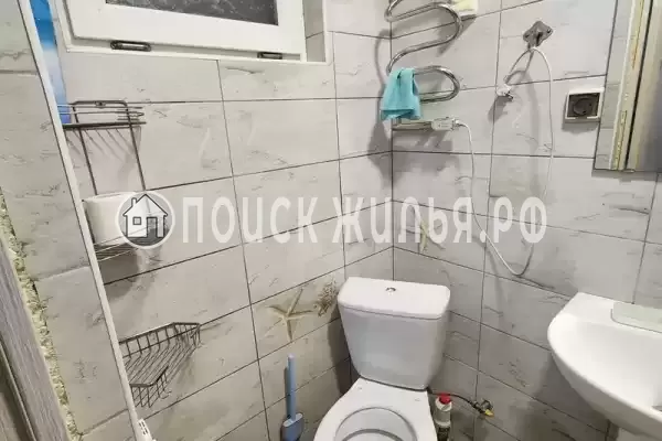 Гостевой дом «Тихий дворик» Гостевой дом «Тихий дворик»