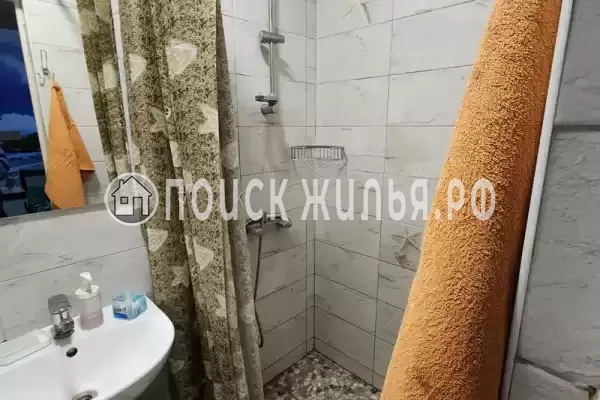 Гостевой дом «Тихий дворик» Гостевой дом «Тихий дворик»