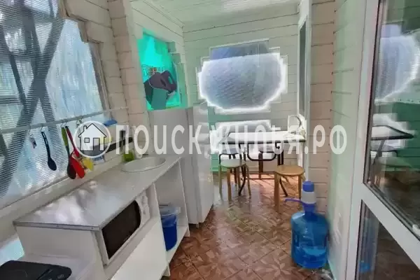 Гостевой дом «Тихий дворик» Гостевой дом «Тихий дворик»