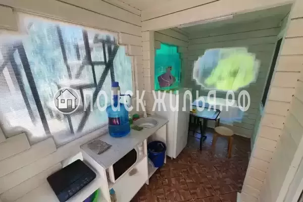 Гостевой дом «Тихий дворик» Гостевой дом «Тихий дворик»