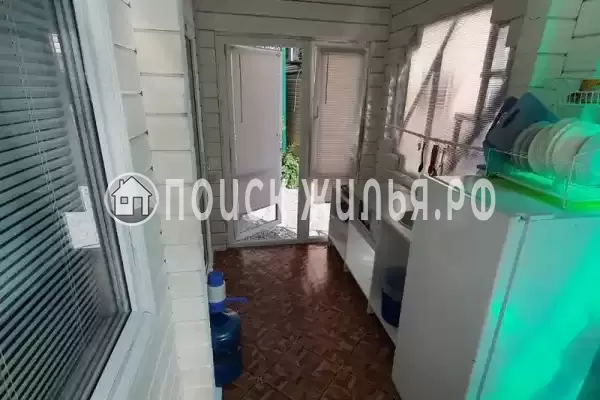 Гостевой дом «Тихий дворик» Гостевой дом «Тихий дворик»