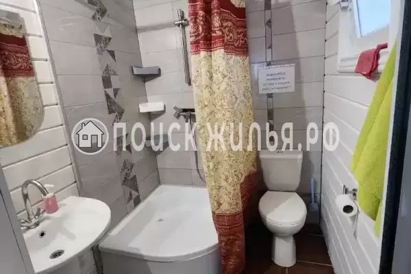 Гостевой дом «Тихий дворик» Гостевой дом «Тихий дворик»