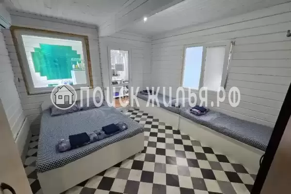 Гостевой дом «Тихий дворик» Гостевой дом «Тихий дворик»