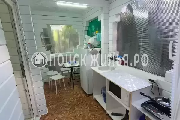 Гостевой дом «Тихий дворик» Гостевой дом «Тихий дворик»